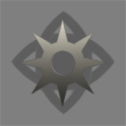 Incursion Inhibitor Corporation