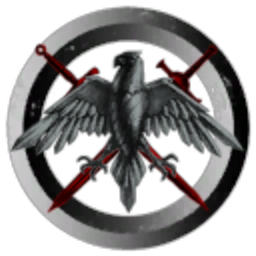 Dust514 Corporation 98167998
