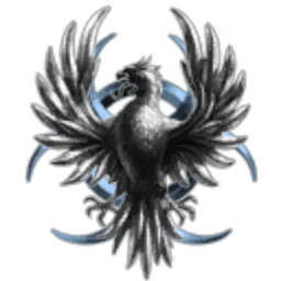 Verceli Corporation