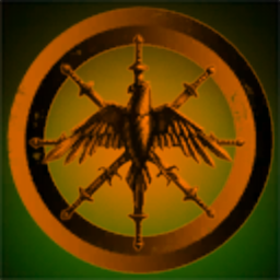 Tragedy Core