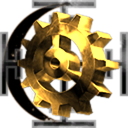 Dust514 Corporation 98168004