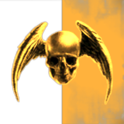Dust514 Corporation 98168007
