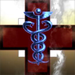 The Nurses