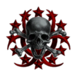 Dust514 Corporation 98168012