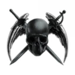 UNSC ARMY