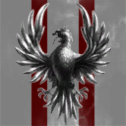 Dust514 Corporation 98168019
