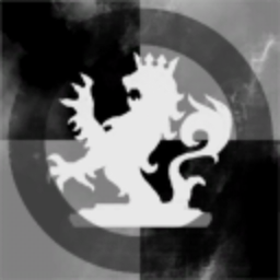 Dust514 Corporation 98168020