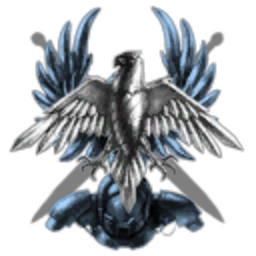 Dust514 Corporation 98168022