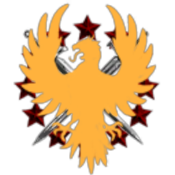 Dust514 Corporation 98168023