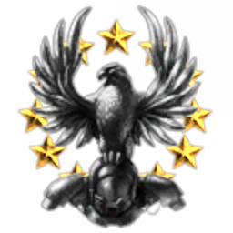 Dust514 Corporation 98168029