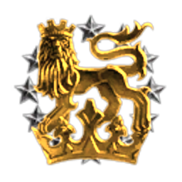 Dust514 Corporation 98168030