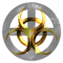 Dust514 Corporation 98168031