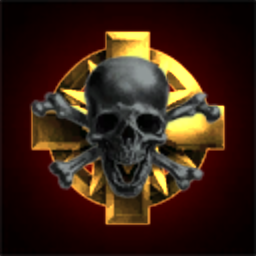 Dust514 Corporation 98168033