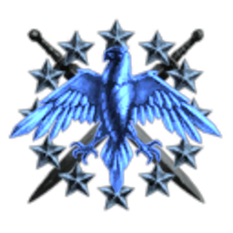 Imperium Marines