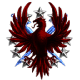 Dust514 Corporation 98168039