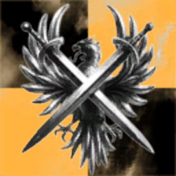Dust514 Corporation 98168044