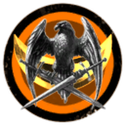 Dust514 Corporation 98168046