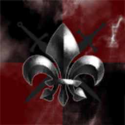 Ubiquitous Merc corp.