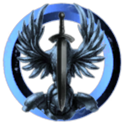 Dust514 Corporation 98168050