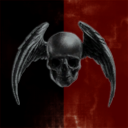 Dust514 Corporation 98168052
