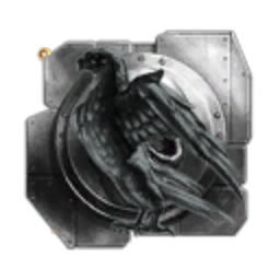 Dust514 Corporation 98168063