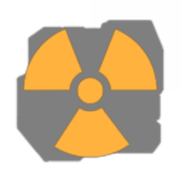 Dust514 Corporation 98168068
