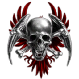 Dust514 Corporation 98168070
