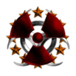 aitesk Nalliery Corporation