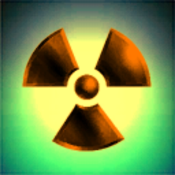 Dust514 Corporation 98168074