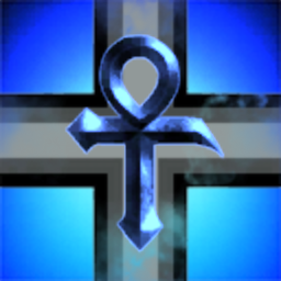 Dust514 Corporation 98168075