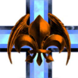 Dust514 Corporation 98168076