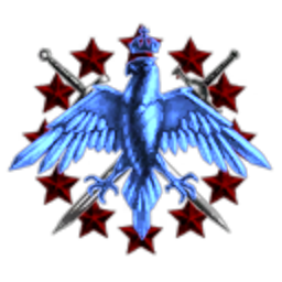 Dust514 Corporation 98168089