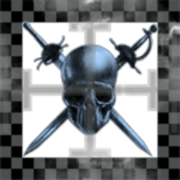 Dust514 Corporation 98168094