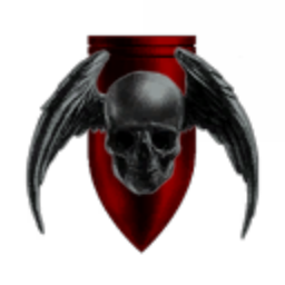 Dust514 Corporation 98168097