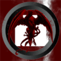 Dust514 Corporation 98168098