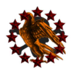 Dust514 Corporation 98168099