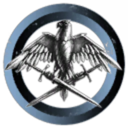 Dust514 Corporation 98168101