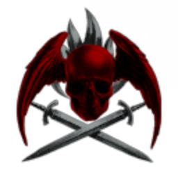The Devils Divine