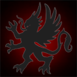 Dust514 Corporation 98168105