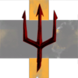 Dust514 Corporation 98168106