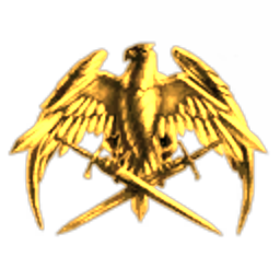 Dust514 Corporation 98168108