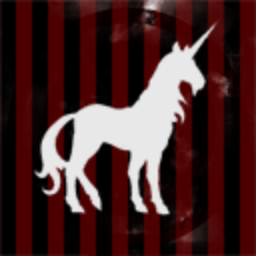 Dust514 Corporation 98168111