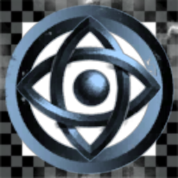Dust514 Corporation 98168114