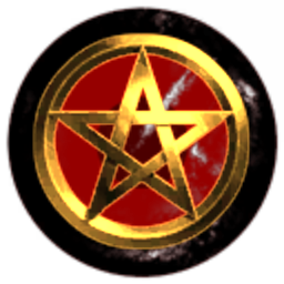 Dust514 Corporation 98168117