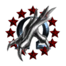 Dust514 Corporation 98168118