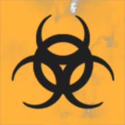 Dust514 Corporation 98168124
