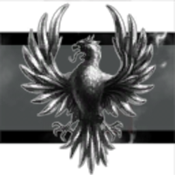 Dust514 Corporation 98168125
