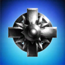 Dust514 Corporation 98168127