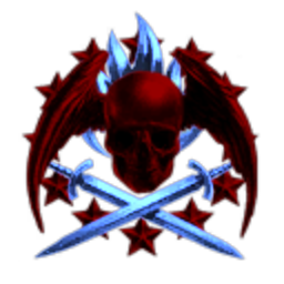 Dust514 Corporation 98168128