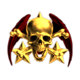 Dust514 Corporation 98168129